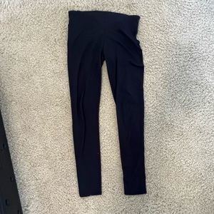 Fabletics Leggings